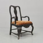 535832 Armchair